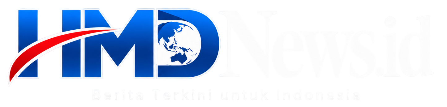 HMD News